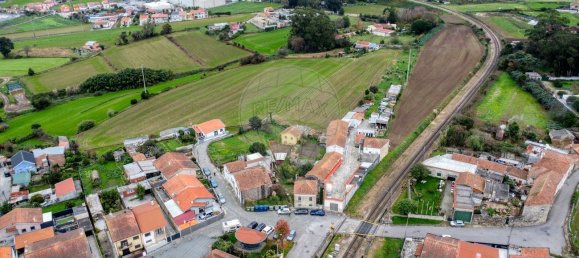 5 bedrooms House in Matosinhos, Portugal No. 188990 4