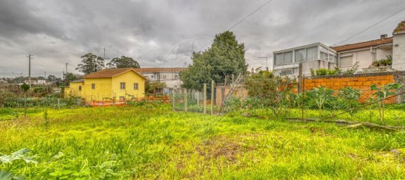 5 bedrooms House in Matosinhos, Portugal No. 188990 27