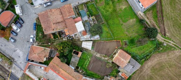 5 bedrooms House in Matosinhos, Portugal No. 188990 28