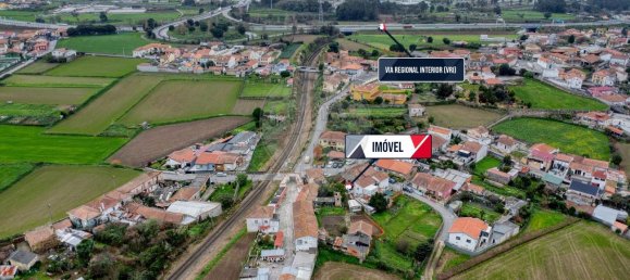 5 bedrooms House in Matosinhos, Portugal No. 188990 29