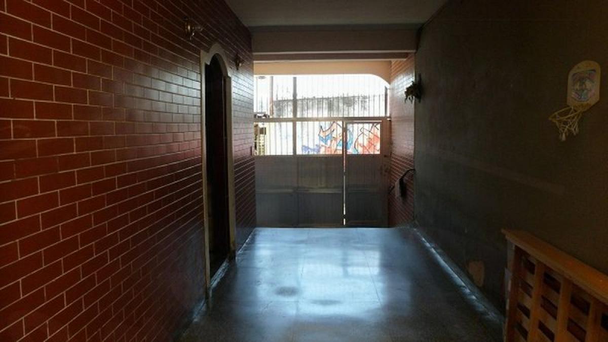 3 Schlafzimmer Haus in Sao Paulo, Brazil, Nr. 434010