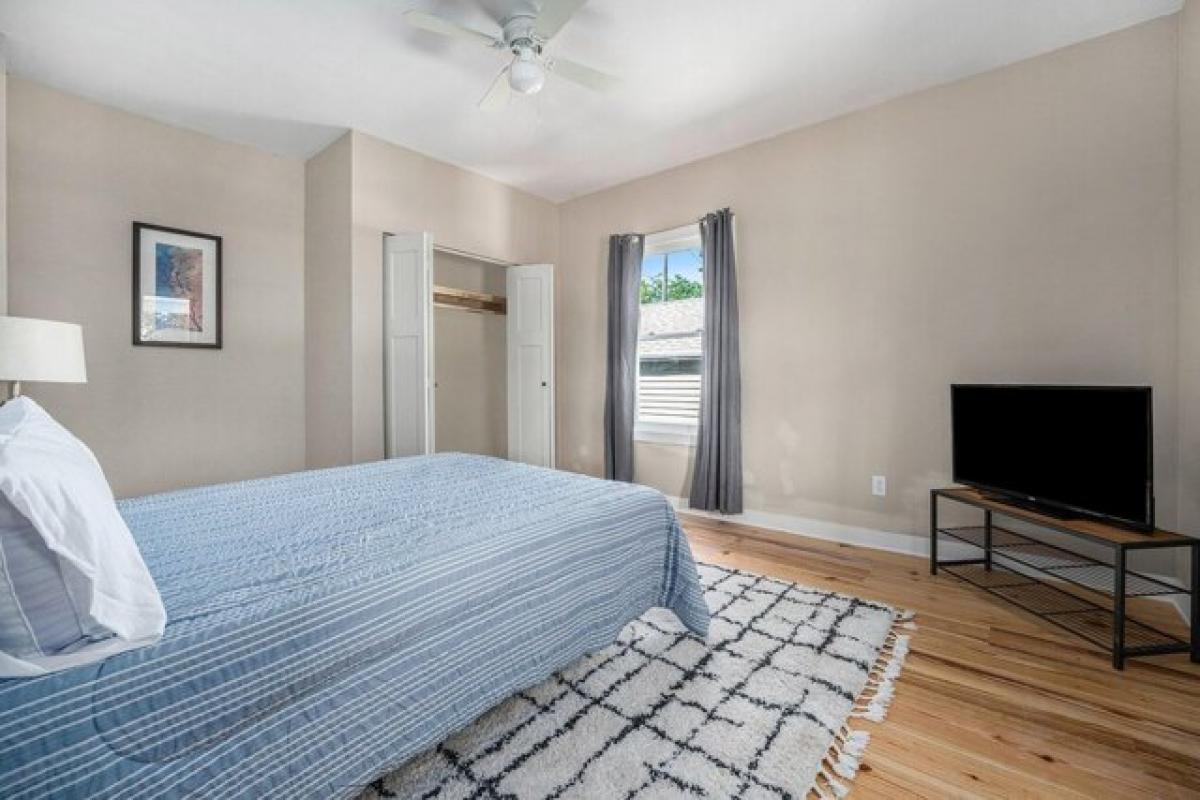 4 Schlafzimmer Haus in South Haven, USA, Nr. 403426