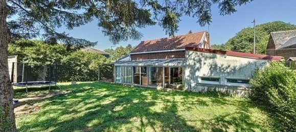 3 bedrooms House in Roisel, France No. 261164 9