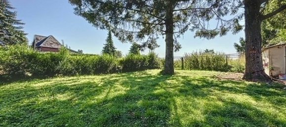 3 bedrooms House in Roisel, France No. 261164 8