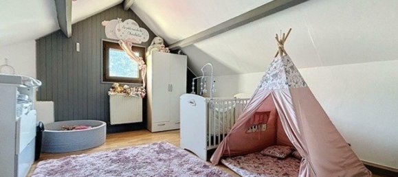 3 bedrooms House in Roisel, France No. 261164 7