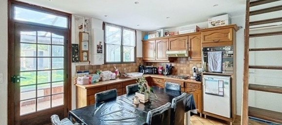 3 bedrooms House in Roisel, France No. 261164 2