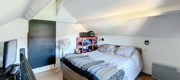 3 bedrooms House in Roisel, France No. 261164 6