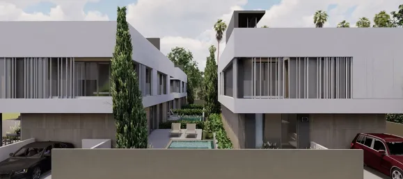 Apartamento 4+1 em Dosemealti, Turkey N.º 33152 6