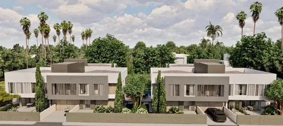 Apartamento 4+1 em Dosemealti, Turkey N.º 33152 11