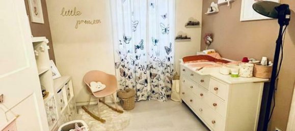 3-Zimmer Wohnung in Geidorf, Austria, Nr. 110207 14