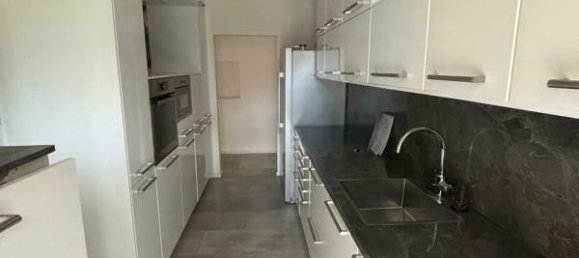 3-Zimmer Wohnung in Geidorf, Austria, Nr. 110207 4