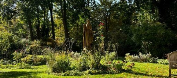 3-Zimmer Wohnung in Geidorf, Austria, Nr. 110207 8