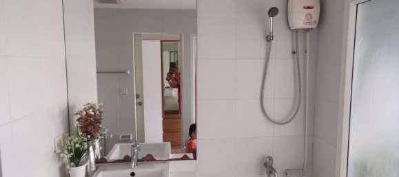 1 bedroom Condo in The Seed Mingle Railay Beach, Thailand No. 30828 3