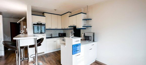 2-Zimmer Wohnung in Frastanz, Austria, Nr. 138087 8