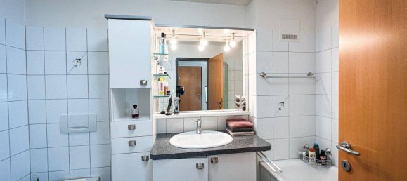 2-Zimmer Wohnung in Frastanz, Austria, Nr. 138087 18