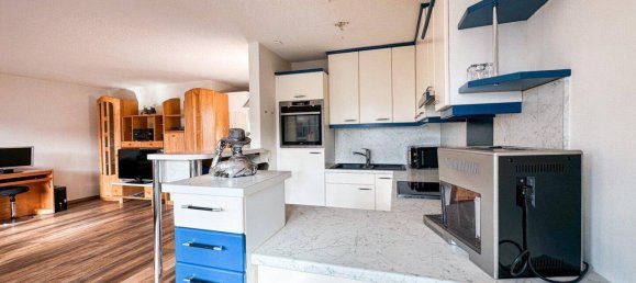 2-Zimmer Wohnung in Frastanz, Austria, Nr. 138087 9