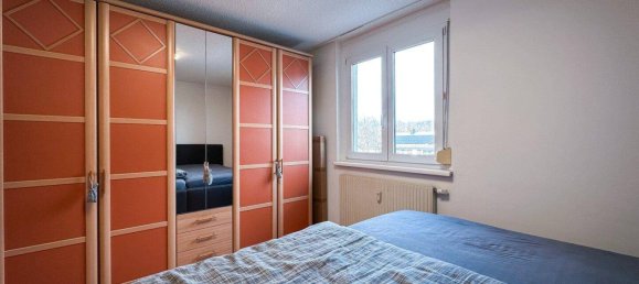2-Zimmer Wohnung in Frastanz, Austria, Nr. 138087 13