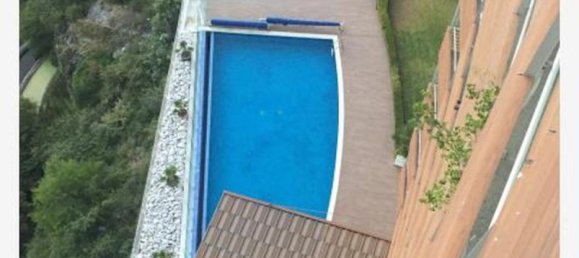 Квартира с 2 спальнями в Керетаро, Мексика № 170242 2