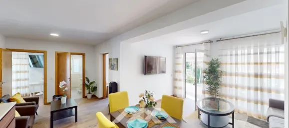 6 bedrooms Villa in Caleta de Velez, Spain No. 129018 10