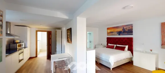 6 bedrooms Villa in Caleta de Velez, Spain No. 129018 26