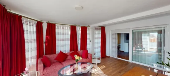 6 bedrooms Villa in Caleta de Velez, Spain No. 129018 24