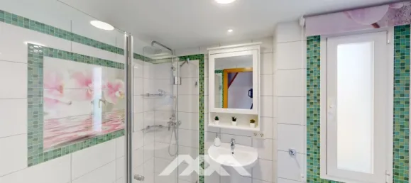 6 bedrooms Villa in Caleta de Velez, Spain No. 129018 49