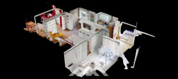 6 bedrooms Villa in Caleta de Velez, Spain No. 129018 33