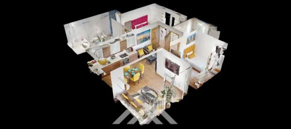 6 bedrooms Villa in Caleta de Velez, Spain No. 129018 21