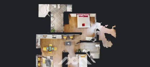 6 bedrooms Villa in Caleta de Velez, Spain No. 129018 20