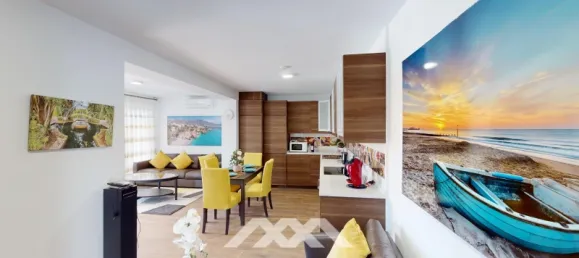 6 bedrooms Villa in Caleta de Velez, Spain No. 129018 12