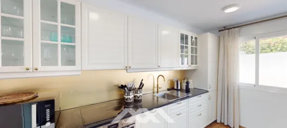 6 bedrooms Villa in Caleta de Velez, Spain No. 129018 41