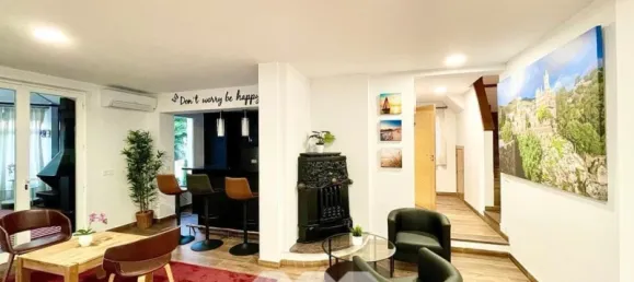 6 bedrooms Villa in Caleta de Velez, Spain No. 129018 43