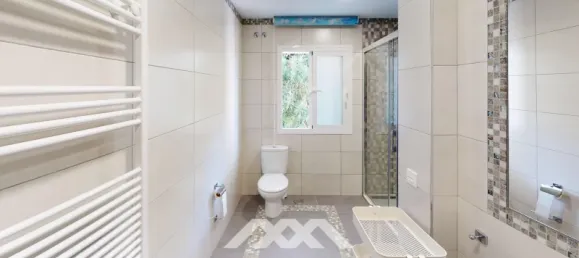 6 bedrooms Villa in Caleta de Velez, Spain No. 129018 14