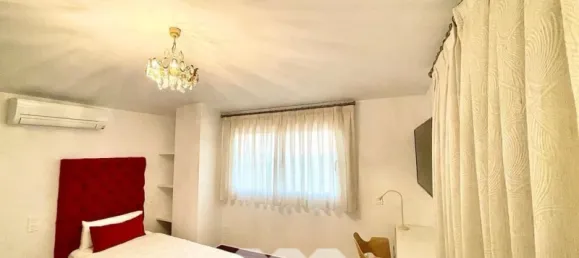 6 bedrooms Villa in Caleta de Velez, Spain No. 129018 48