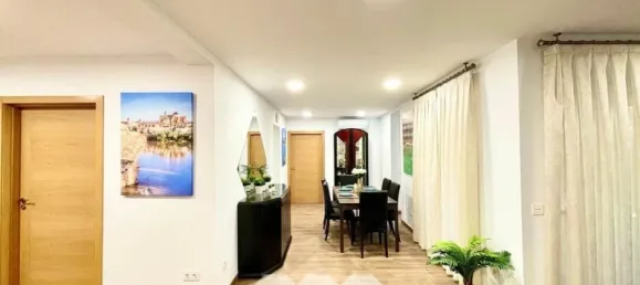 6 bedrooms Villa in Caleta de Velez, Spain No. 129018 44