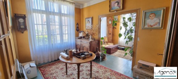 Casa de 6 dormitorios en Brou, France No. 100475 5