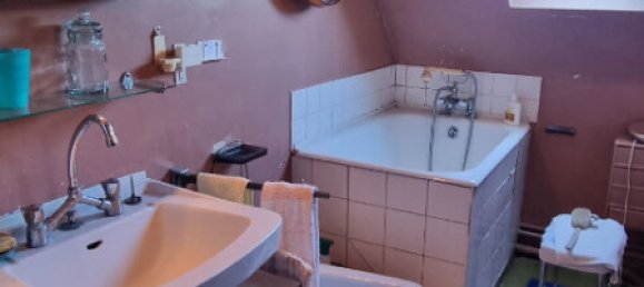 Casa de 6 dormitorios en Brou, France No. 100475 13