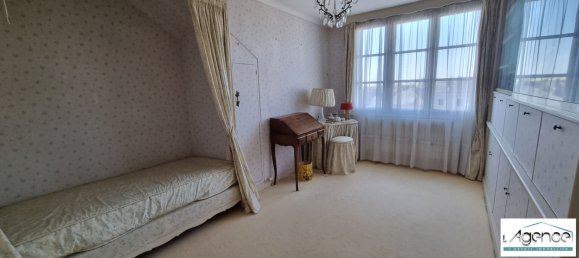 Casa de 6 dormitorios en Brou, France No. 100475 11