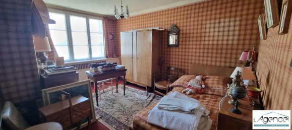 Casa de 6 dormitorios en Brou, France No. 100475 12