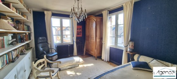 Casa de 6 dormitorios en Brou, France No. 100475 9