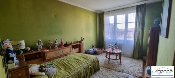 Casa de 6 dormitorios en Brou, France No. 100475 7