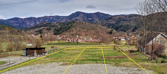 Terreno en Kirchberg, France No. 231577 3