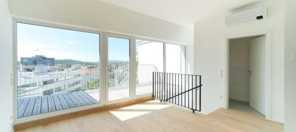 3 rooms Apartment in Penzing, Austria No. 213554 4