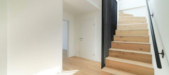 3 rooms Apartment in Penzing, Austria No. 213554 14