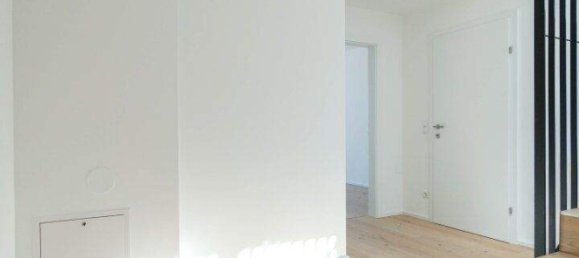 3 rooms Apartment in Penzing, Austria No. 213554 15