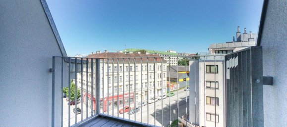 3 rooms Apartment in Penzing, Austria No. 213554 10