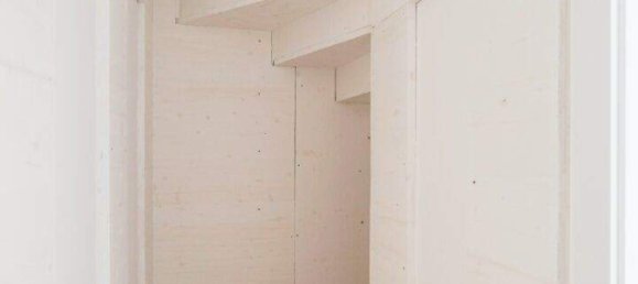 3 rooms Apartment in Penzing, Austria No. 213554 18