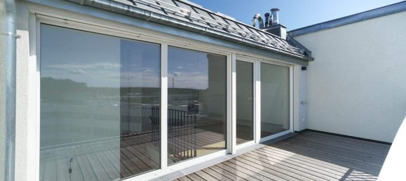 3 rooms Apartment in Penzing, Austria No. 213554 3