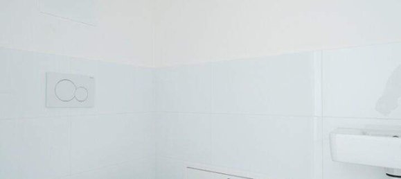 3 rooms Apartment in Penzing, Austria No. 213554 17