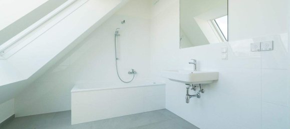 3 rooms Apartment in Penzing, Austria No. 213554 9